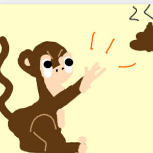 Meet your Posher, Jack